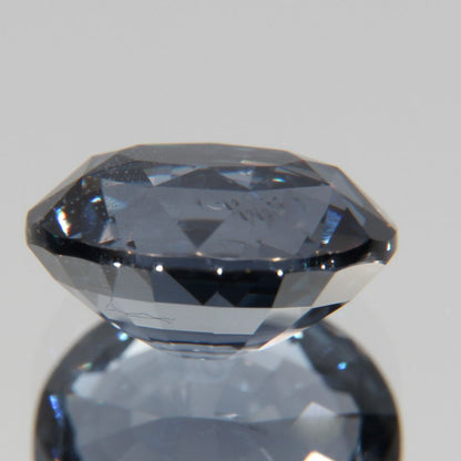 Blue Spinel 2.98ct