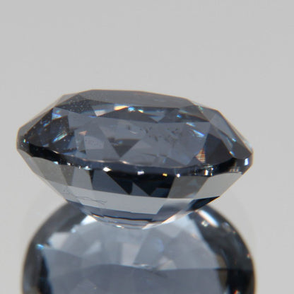 Blue Spinel 2.98ct
