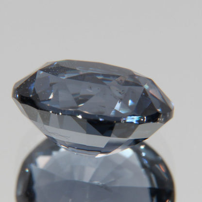 Blue Spinel 2.98ct