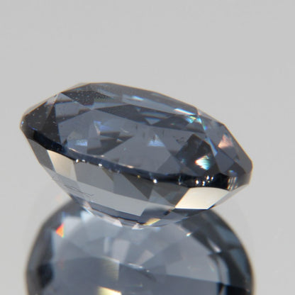 Blue Spinel 2.98ct