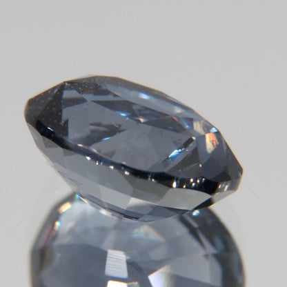 Blue Spinel 2.98ct