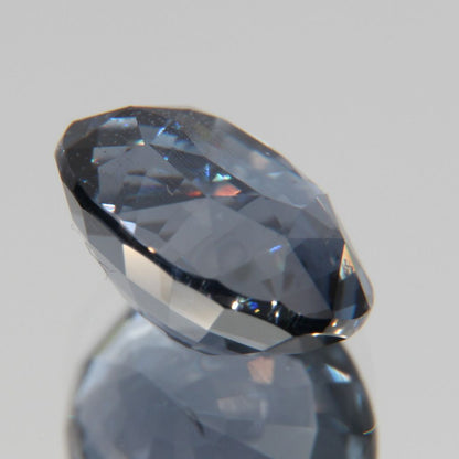Blue Spinel 2.98ct