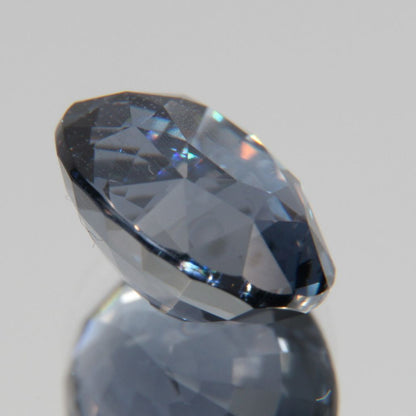 Blue Spinel 2.98ct