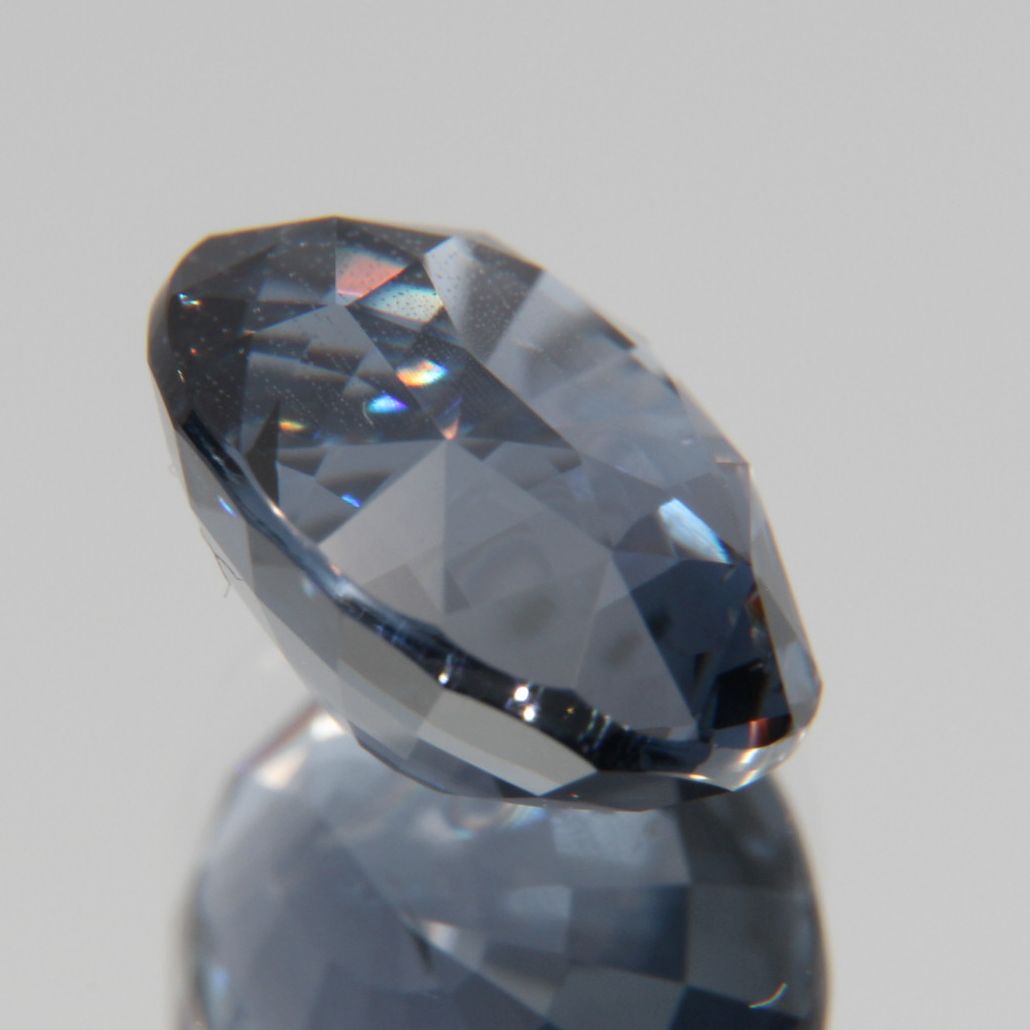 Blue Spinel 2.98ct