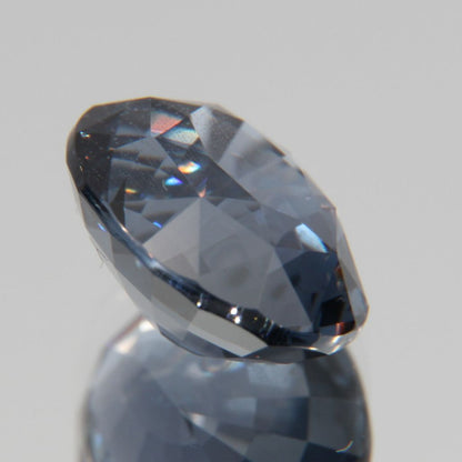 Blue Spinel 2.98ct