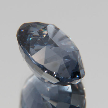 Blue Spinel 2.98ct