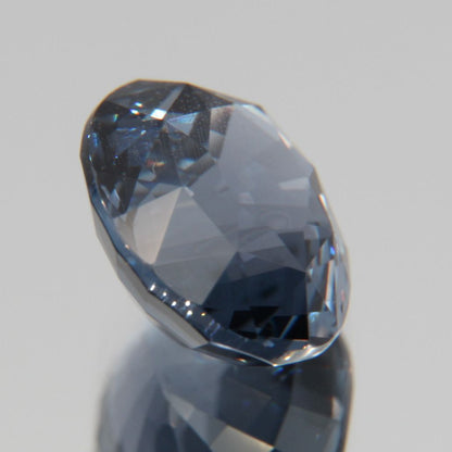 Blue Spinel 2.98ct