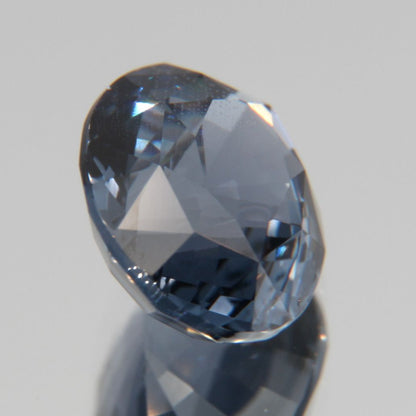 Blue Spinel 2.98ct