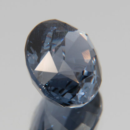 Blue Spinel 2.98ct