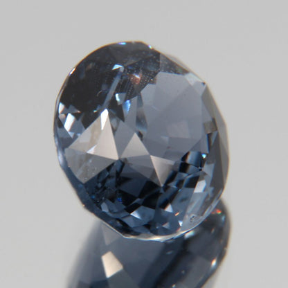 Blue Spinel 2.98ct