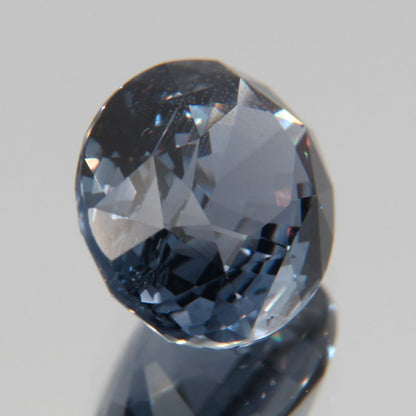 Blue Spinel 2.98ct