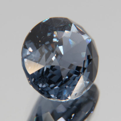 Blue Spinel 2.98ct