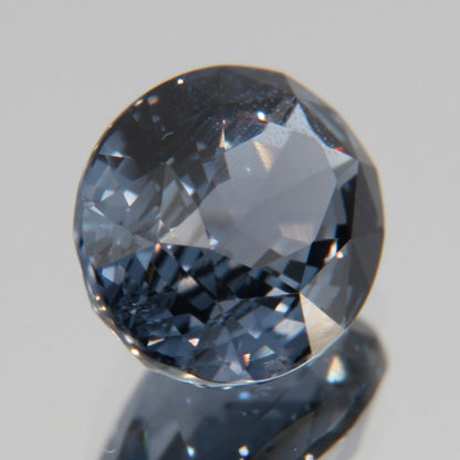 Blue Spinel 2.98ct