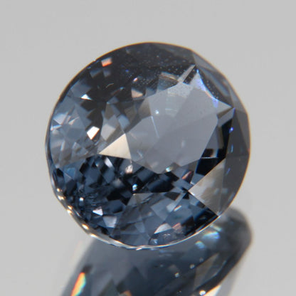 Blue Spinel 2.98ct