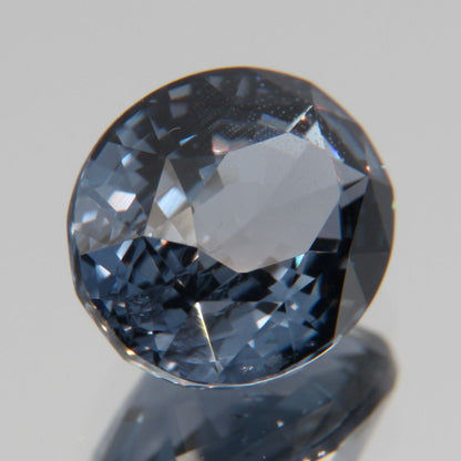 Blue Spinel 2.98ct