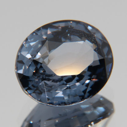 Blue Spinel 2.98ct