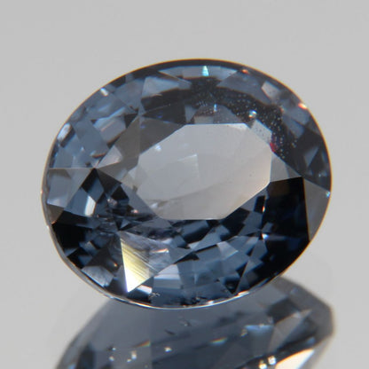 Blue Spinel 2.98ct