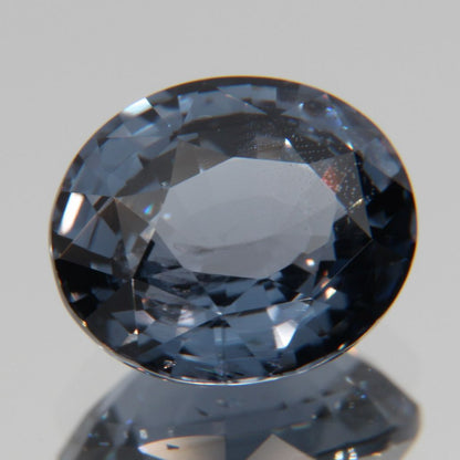 Blue Spinel 2.98ct