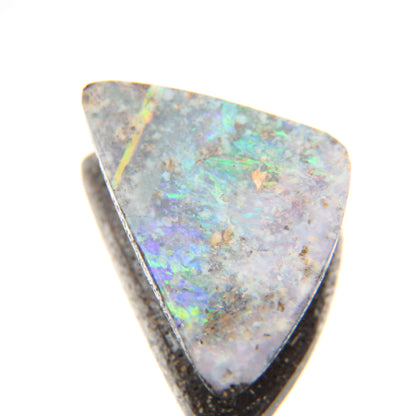 Australischer Boulder Opal 4.89 ct