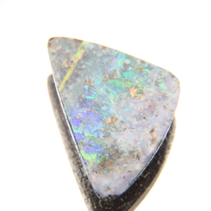 Australischer Boulder Opal 4.89 ct