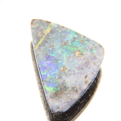 Australischer Boulder Opal 4.89 ct