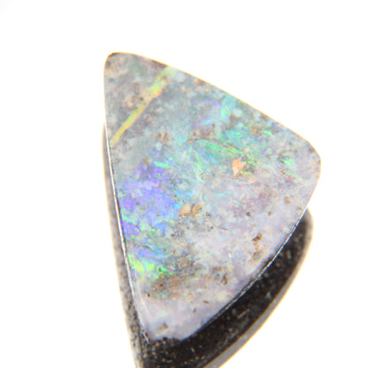 Australischer Boulder Opal 4.89 ct