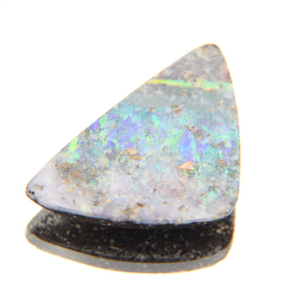 Australischer Boulder Opal 4.89 ct