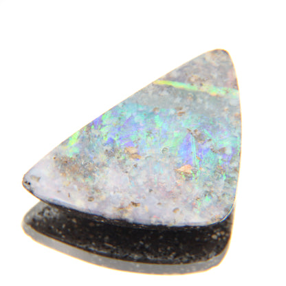 Australischer Boulder Opal 4.89 ct