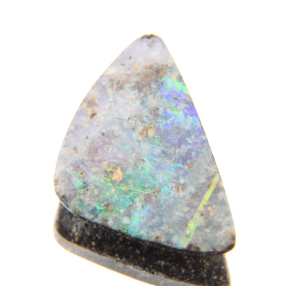 Australischer Boulder Opal 4.89 ct