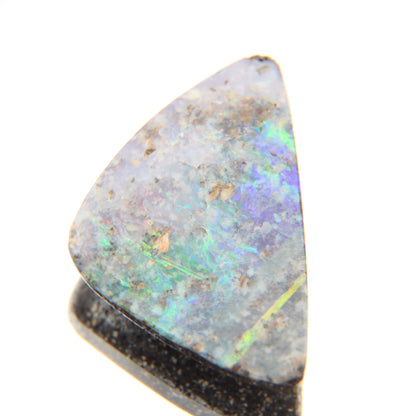 Australischer Boulder Opal 4.89 ct