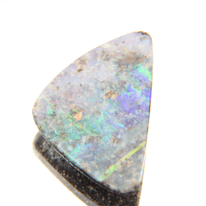 Australischer Boulder Opal 4.89 ct