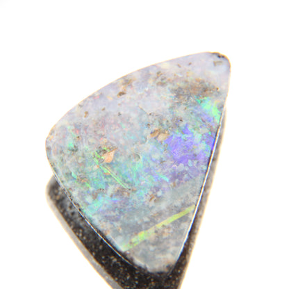 Australischer Boulder Opal 4.89 ct