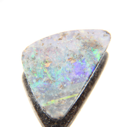 Australischer Boulder Opal 4.89 ct