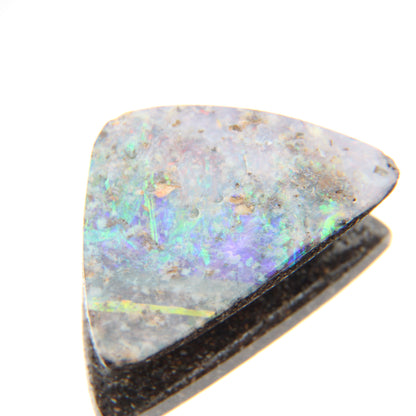 Australischer Boulder Opal 4.89 ct
