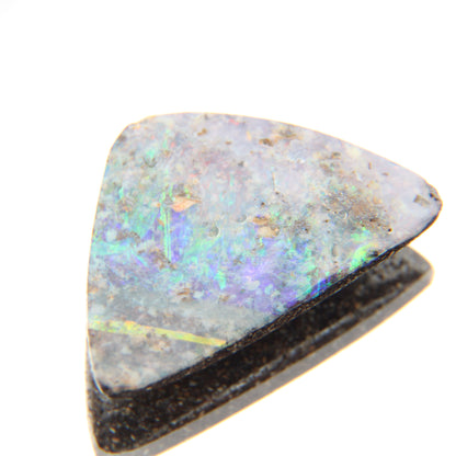 Australischer Boulder Opal 4.89 ct