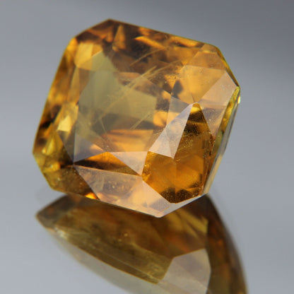 Chrysoberyll 10.80ct
