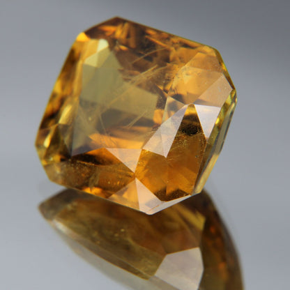 Chrysoberyll 10.80ct
