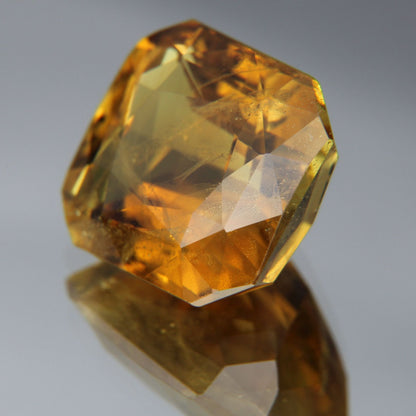 Chrysoberyll 10.80ct