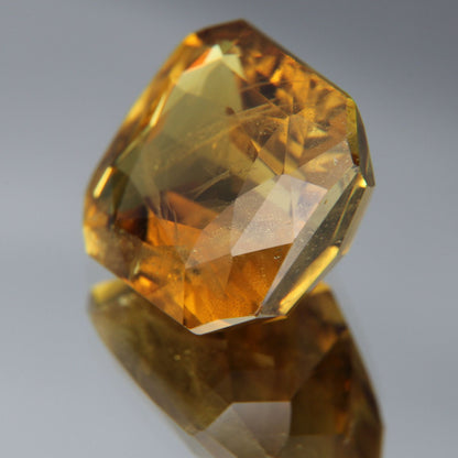 Chrysoberyll 10.80ct
