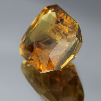 Chrysoberyll 10.80ct