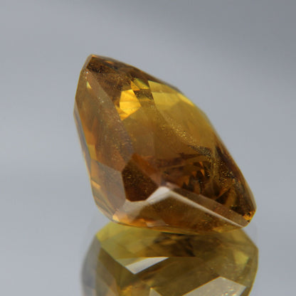 Chrysoberyll 10.80ct