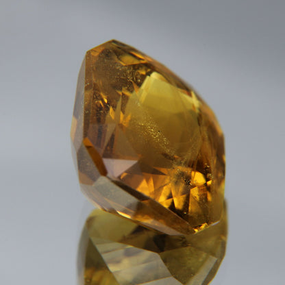 Chrysoberyll 10.80ct