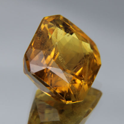 Chrysoberyll 10.80ct