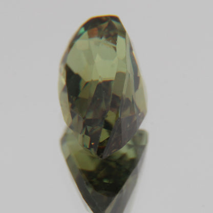 Demantoid 1.01 ct