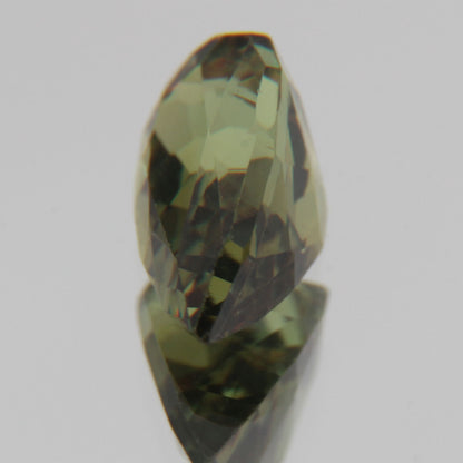 Demantoid 1.01 ct