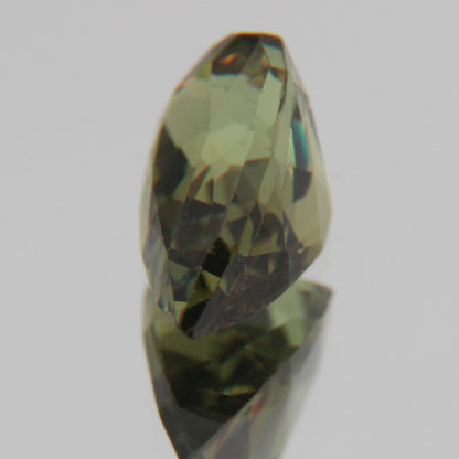 Demantoid 1.01 ct