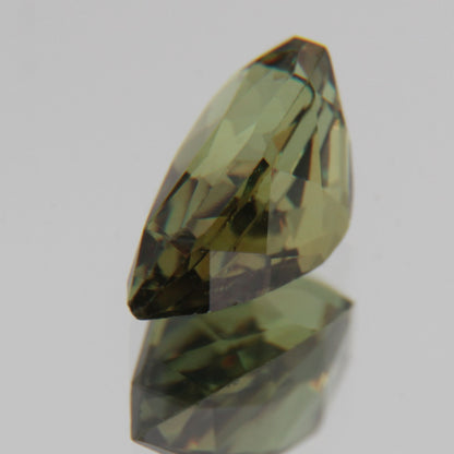 Demantoid 1.01 ct