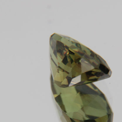 Demantoid 1.01 ct