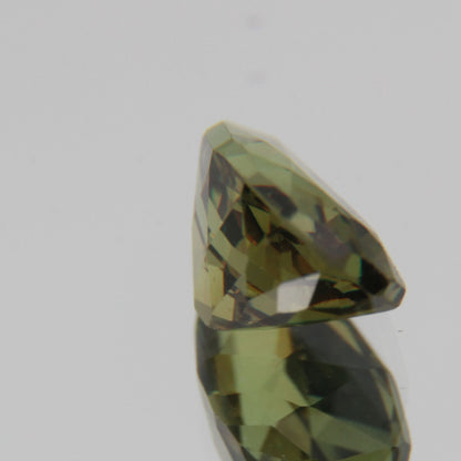 Demantoid 1.01 ct