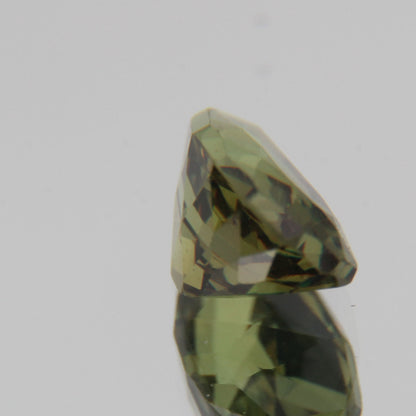 Demantoid 1.01 ct
